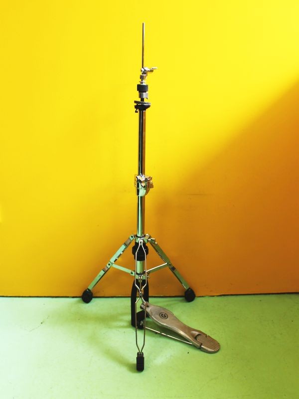 Hihat Stand Gibraltar 6707